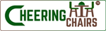 logo menwa